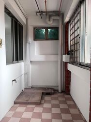 Blk 497D Tampines Street 45 (Tampines), HDB Executive #587978141